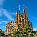 img_9516a sagrada-familia